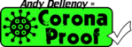 corona-proof